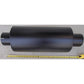 Exhaust Muffler 7S-8443 Fits Caterpillar Fits CAT 613 814 950 955 966C 966 977K