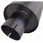 Exhaust Muffler 7S-8443 Fits Caterpillar Fits CAT 613 814 950 955 966C 966 977K