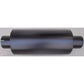 7S8443 Muffler Fits Caterpillar 955K, 966, 966C, D6C, (2472675, 2Y3391, 7S6677)