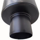 Exhaust Muffler 7S-8443 Fits Caterpillar Fits CAT 613 814 950 955 966C 966 977K