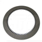 6I9255 Disc Friction Fits Caterpillar 7T2476 826G II 836 836G 825G 825G II 24H