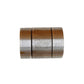 Cartridge Pin Assembly Fits Caterpillar Replaces 7t9309