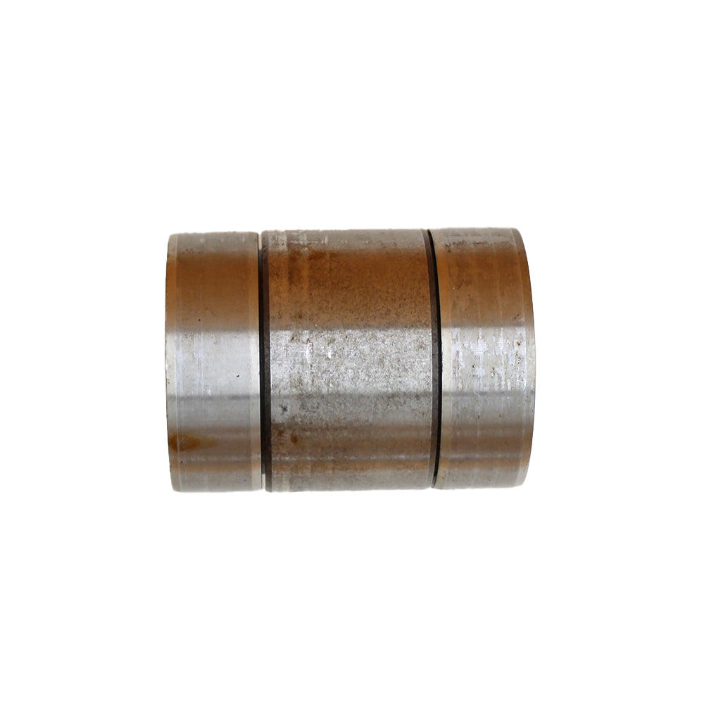 Cartridge Pin Assembly Fits Caterpillar Replaces 7t9309