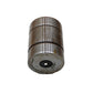 Cartridge Pin Assembly Fits Caterpillar Replaces 7t9309