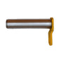 Pin Assembly Fits Caterpillar Replaces 7V-6715