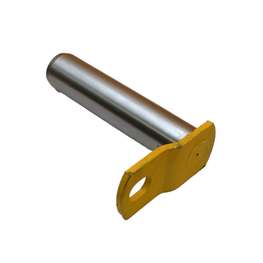 Pin Assembly Fits Caterpillar Replaces 7V-6715