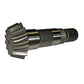 7V6790 Shaft 12T Fits Caterpillar 980C