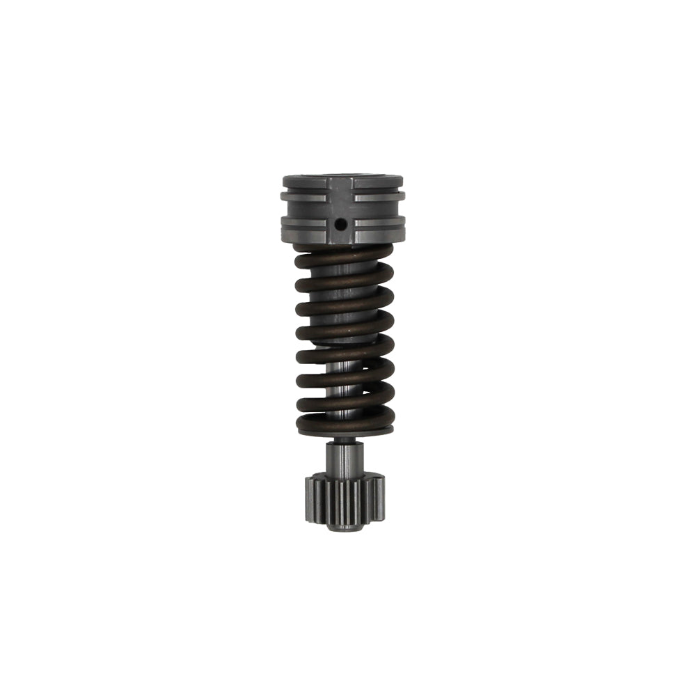 Fuel Pump Plunger & Barrel Assembly Fits Caterpillar Replaces 7W-5929