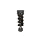 Fuel Pump Plunger Barrel 7W-5929 Fits CAT Models: 65C, 65D, 3304, 3304B, 3306