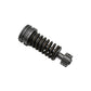 Fuel Pump Plunger & Barrel Assembly Fits Caterpillar Replaces 7W-5929