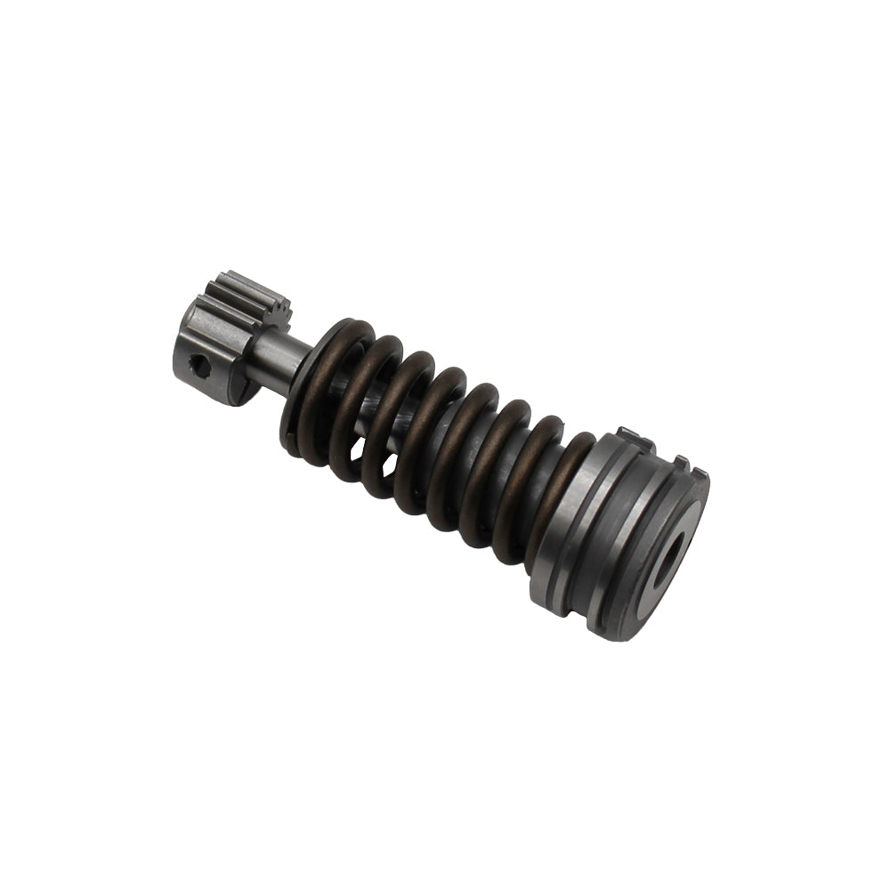 Fuel Pump Plunger & Barrel Assembly Fits Caterpillar Replaces 7W-5929
