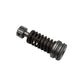 Fuel Pump Plunger Barrel 7W-5929 Fits CAT Models: 65C, 65D, 3304, 3304B, 3306
