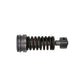 Fuel Pump Plunger & Barrel Assembly Fits Caterpillar Replaces 7W-5929