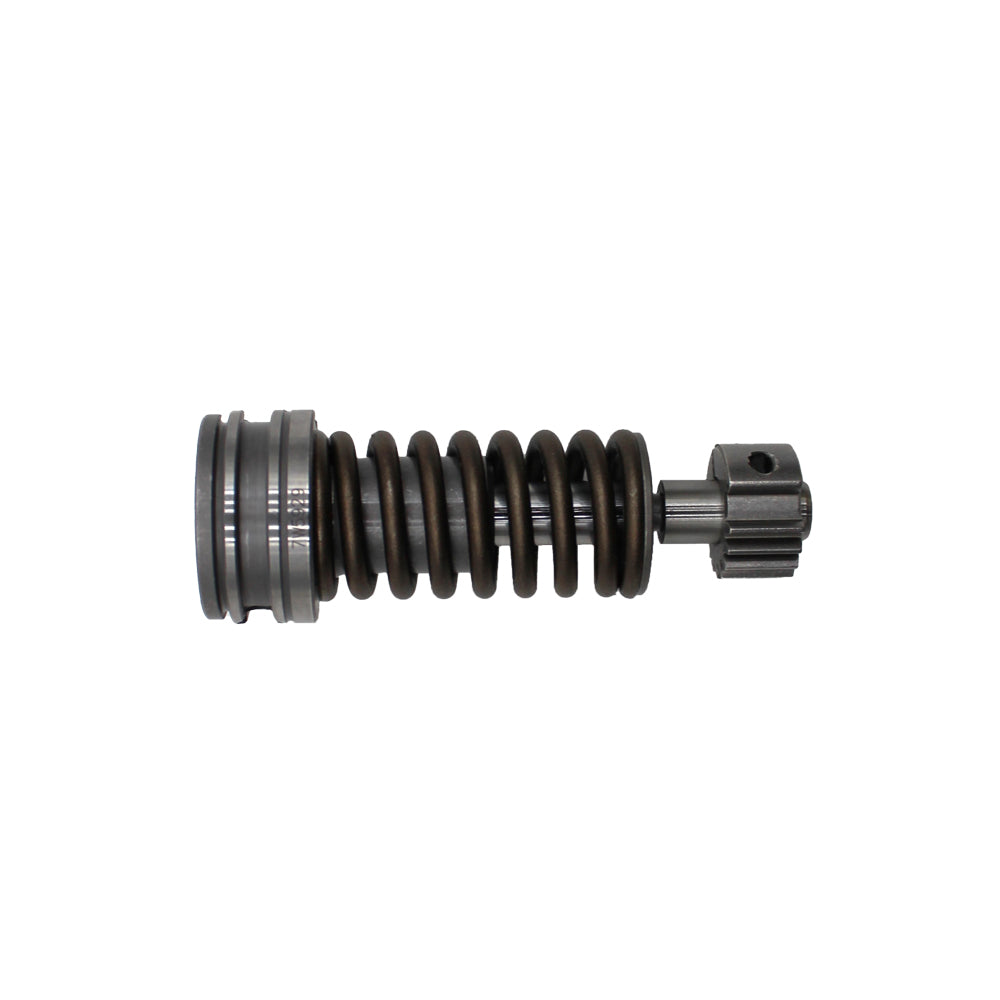 Fuel Pump Plunger Barrel 7W-5929 Fits CAT Models: 65C, 65D, 3304, 3304B, 3306
