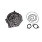Water Pump Fits Caterpillar 3406B 3406C 3512 7W7019 1354926 7C4957 0R8217