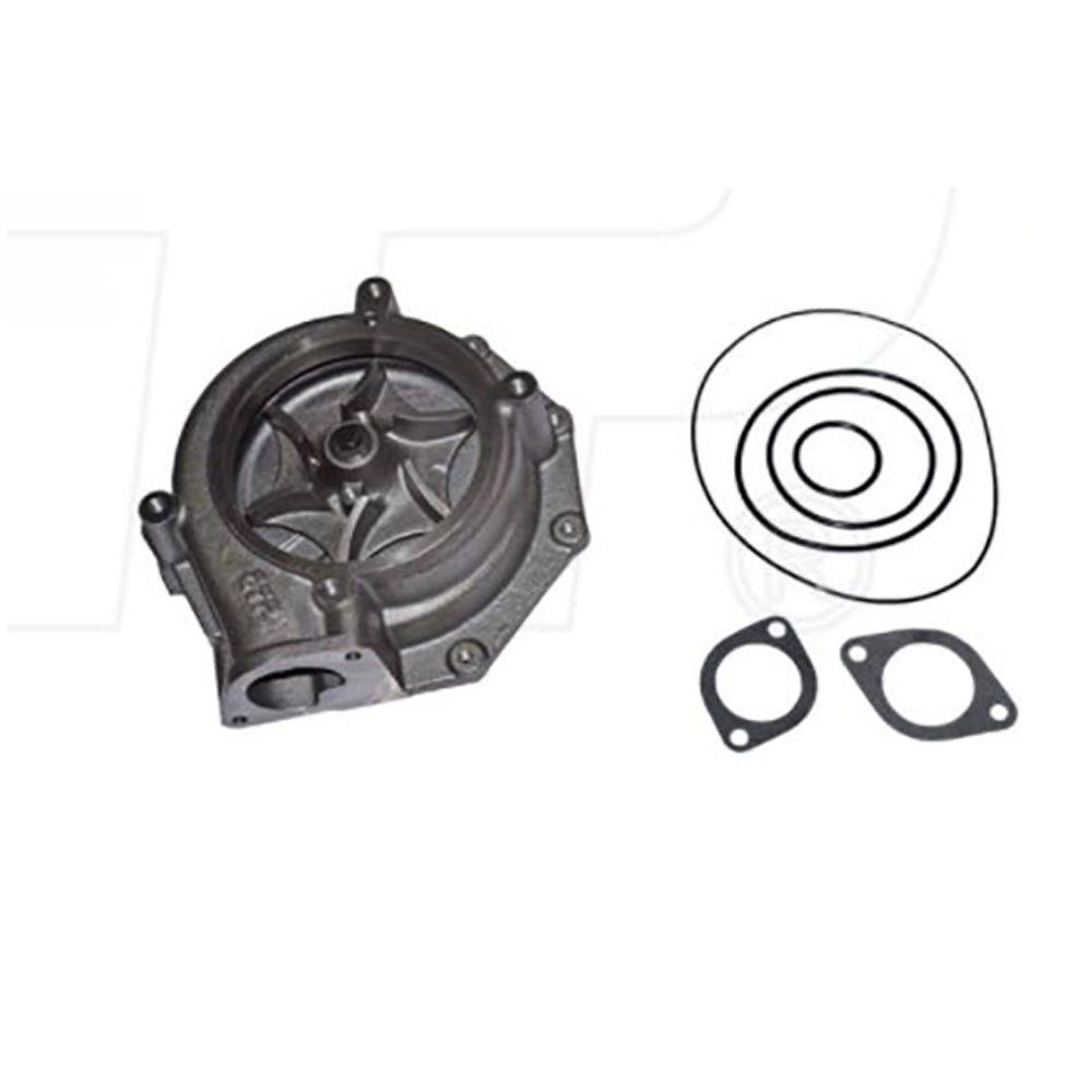 7W7019 Water Pump Fits Caterpillar 3406B 3406C
