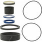 Hydraulic Seal Kit 2285273 7X2672 Fits Caterpillar 936 936E G936 IT28B