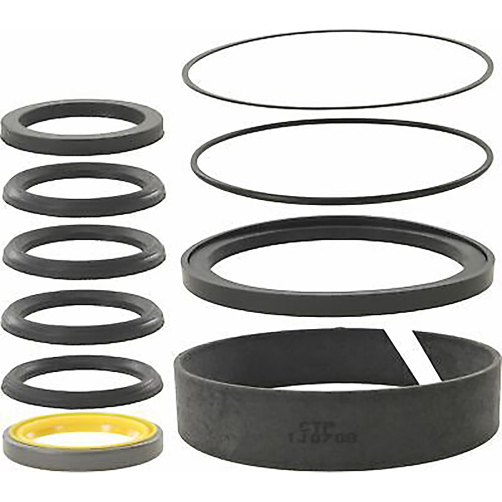 7X2679 Ripper Lift Dozer Cylinder Seal Kit Fits CAT Fits Caterpillar D7A-G D8 D8