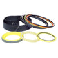 2442062 Kit-Seal-H Cylinder Fits Caterpillar 1919204 950B 950F 950F II 960F