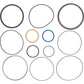 1371974 Tilt Cylinder Seal Kit Fits Caterpillar D8H-L D9G-D9N