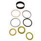 7X2750- Seal Kit Fits Caterpillar (2410898, 8T1413, 241-0898, BD508108)