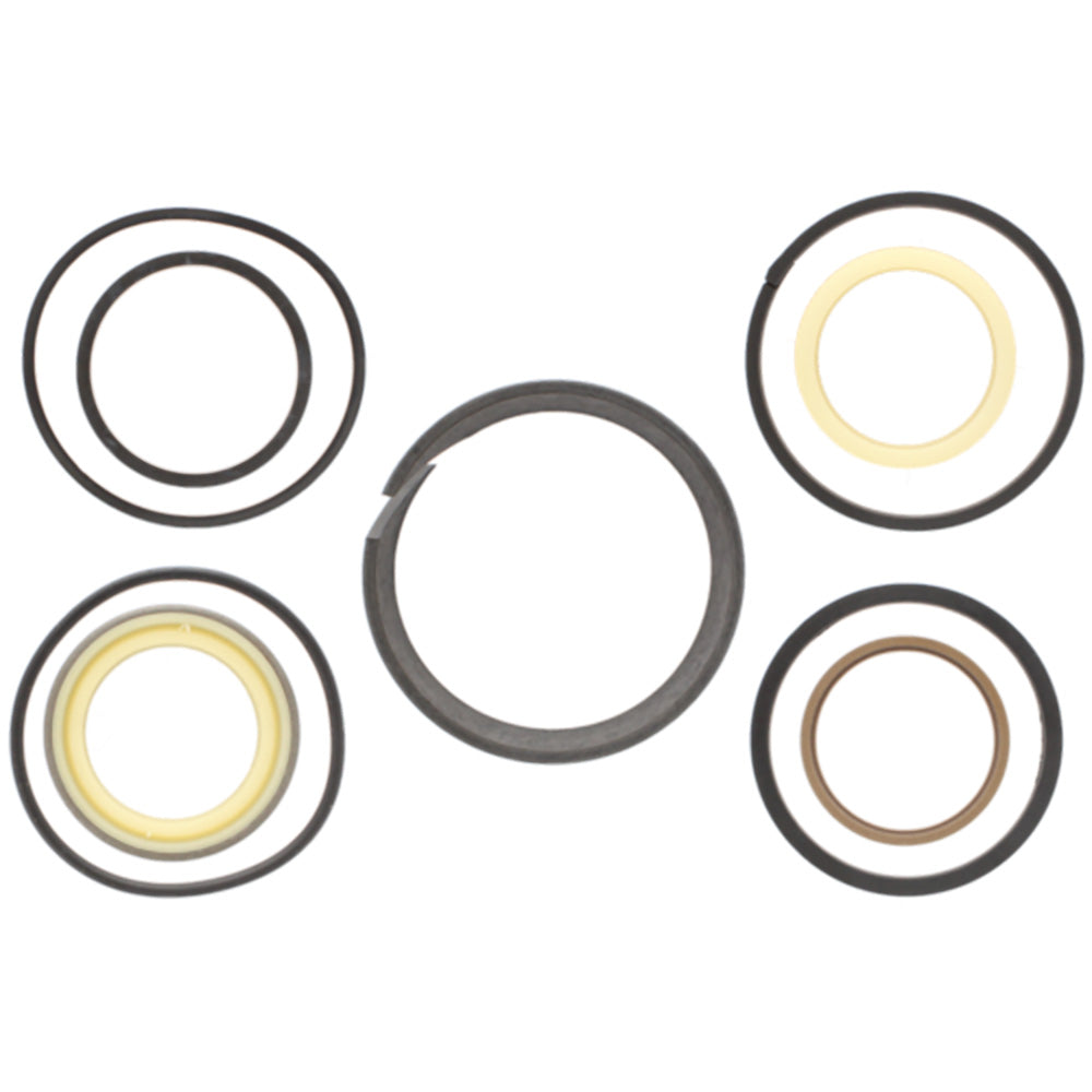 7X2764 Cylinder Seal Kit Fits CAT IT12 931B 910 904