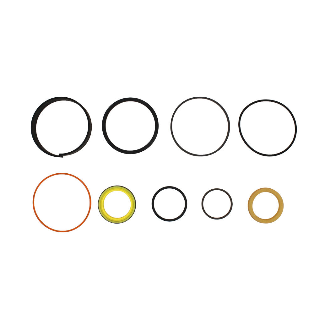 2384501 Seal Kit-H Fits Caterpillar Models