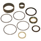 Fits Caterpillar 7X2784 HYDRAULIC CYLINDER SEAL KIT