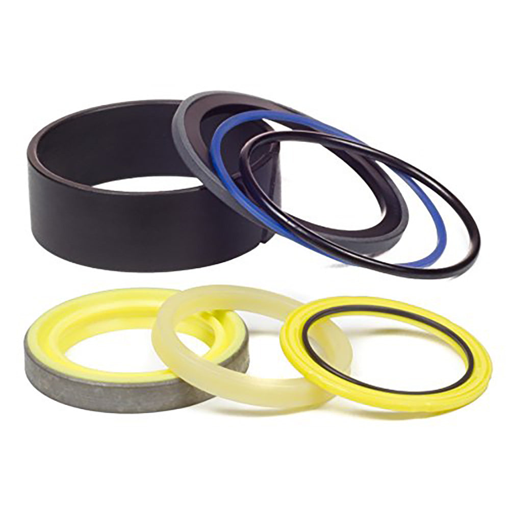 7X2791 Var Cylinder Seal Kit Fits CAT Fits Caterpillar 12G 14G 16G 120G-160G 910