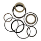 2410901 Hydraulic Cylinder Seal Kit Fits Caterpillar 941 941B