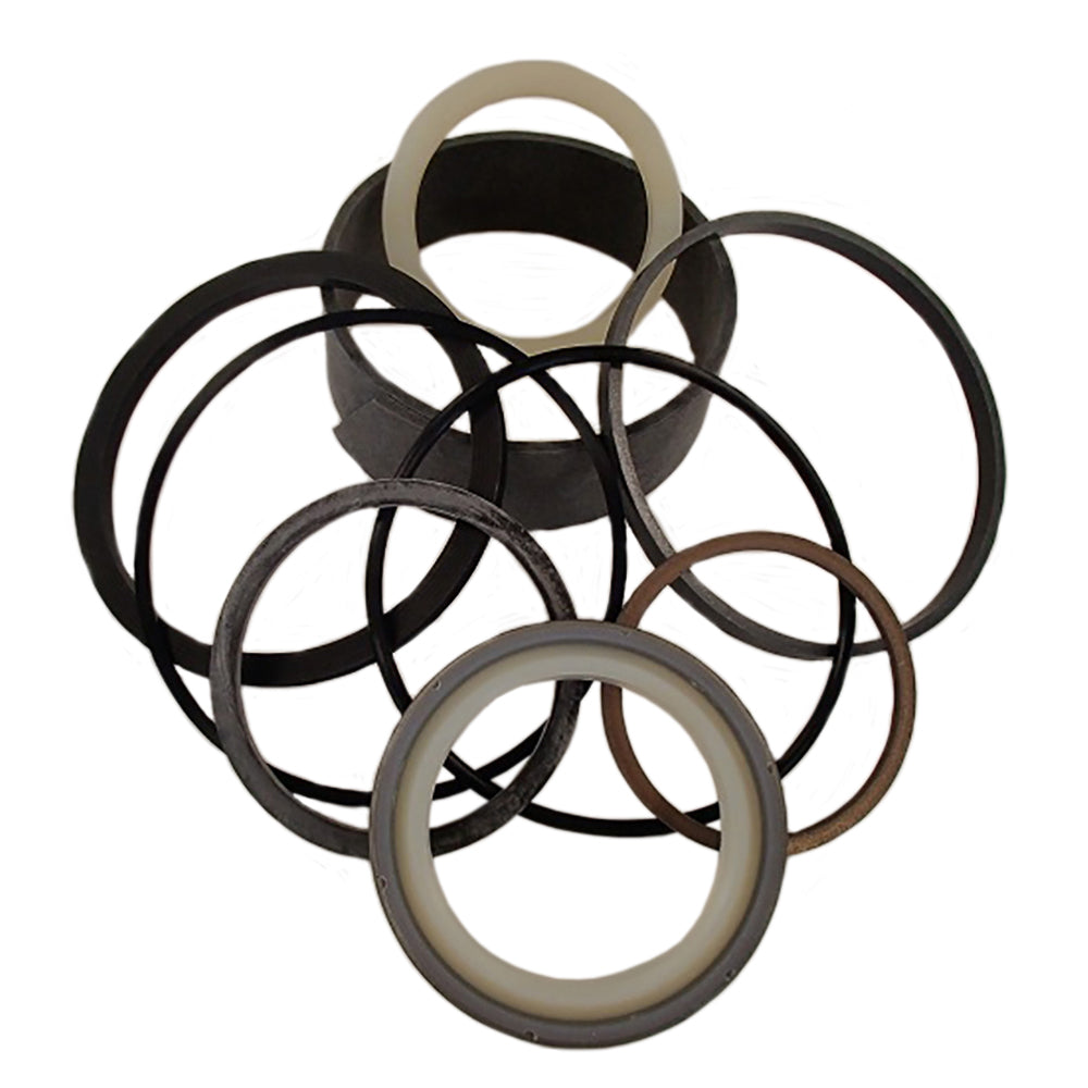 2410901 Hydraulic Cylinder Seal Kit Fits Caterpillar 941 941B