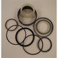 7X2802 Lift Cylinder Seal Kit Fits CAT Fits Caterpillar 941 941B