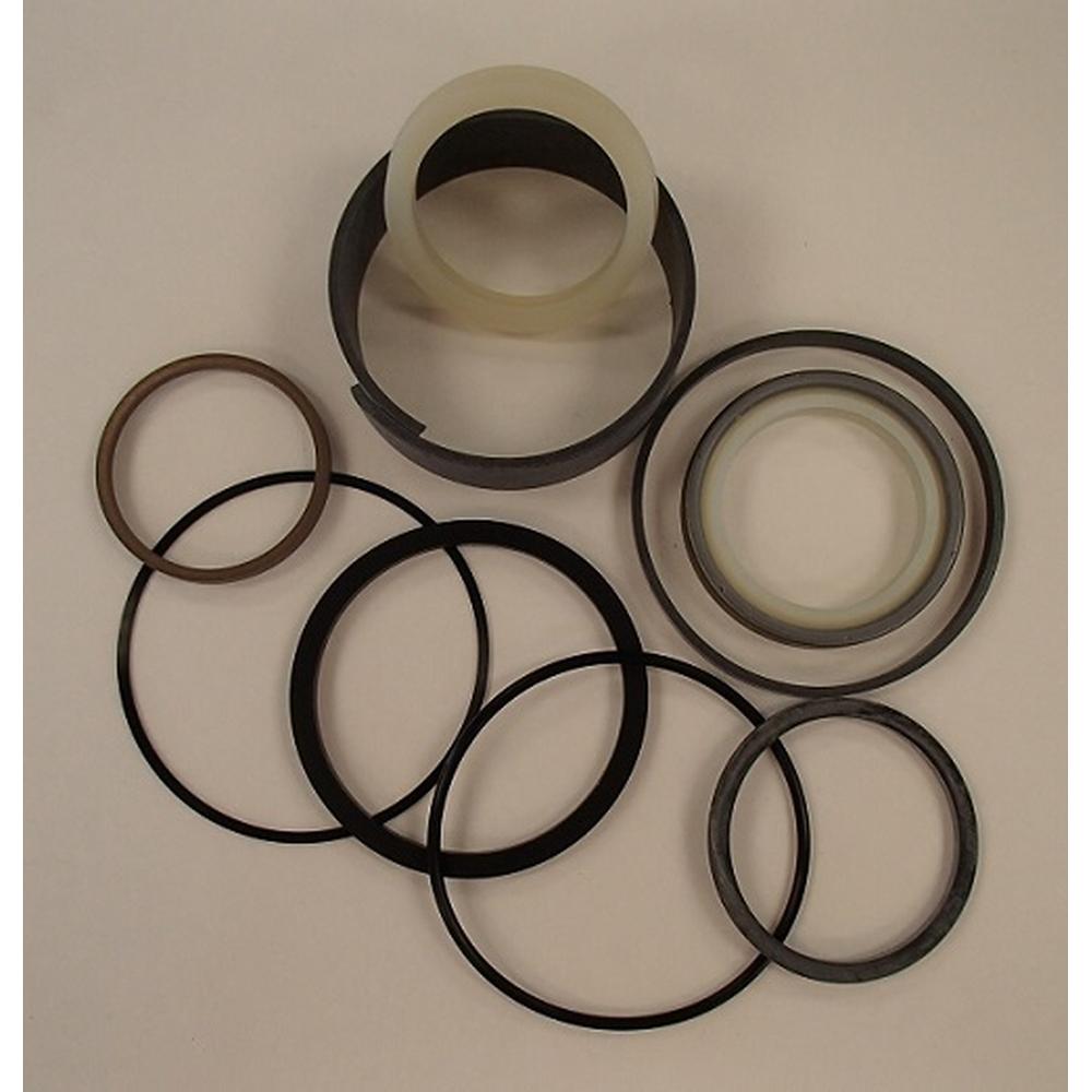 7X2802 Lift Cylinder Seal Kit Fits CAT Fits Caterpillar 941 941B