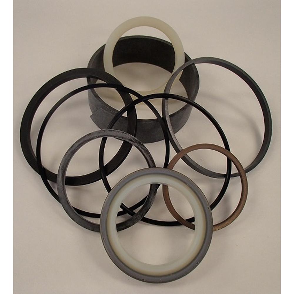 2410901 Hydraulic Cylinder Seal Kit Fits Caterpillar 941 941B