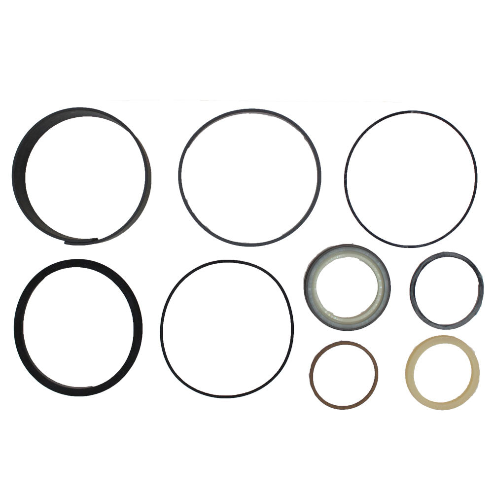 7X2803 Tilt Cylinder Seal Kit Fits CAT Fits Caterpillar 977 977K 977L D10N