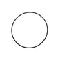 Seal Kit 7X2803 Fits Caterpillar 977K 977L D10N