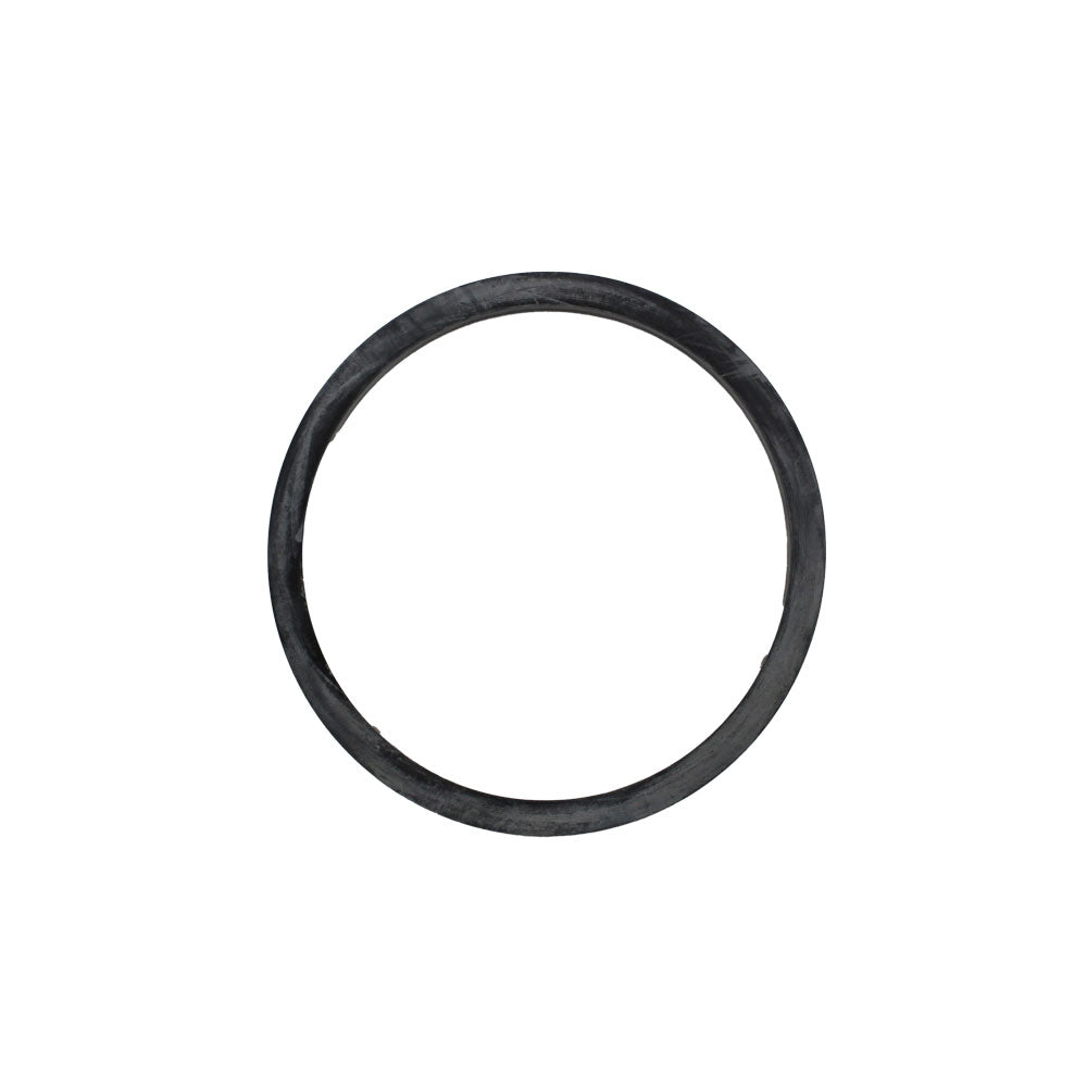 7X2803 Tilt Cylinder Seal Kit Fits CAT Fits Caterpillar 977 977K 977L D10N