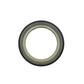 Seal Kit 7X2803 Fits Caterpillar 977K 977L D10N