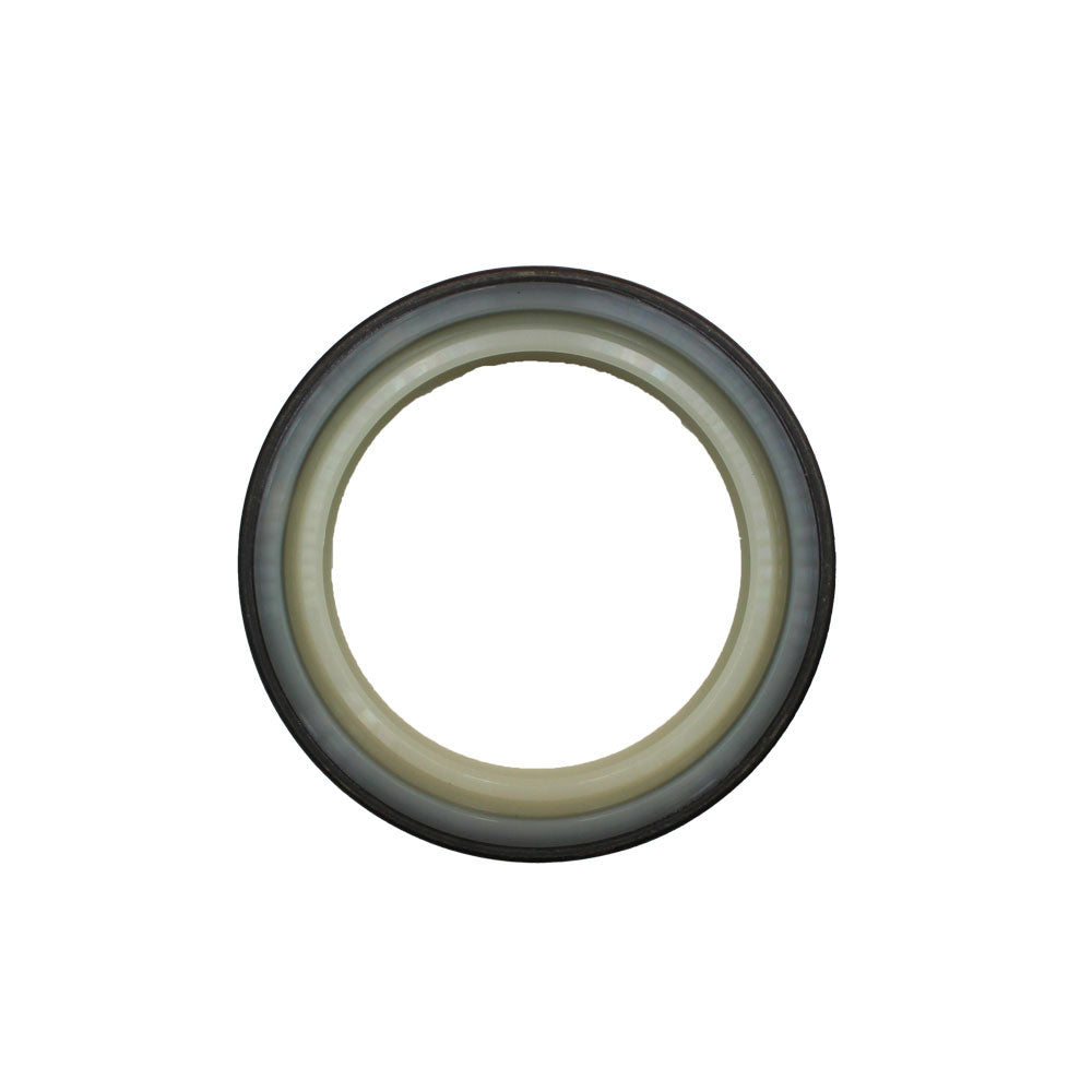 Seal Kit 7X2803 Fits Caterpillar 977K 977L D10N