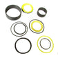 7X2821 Var Cylinder Seal Kit Fits CAT Fits Caterpillar 416 426 428 438