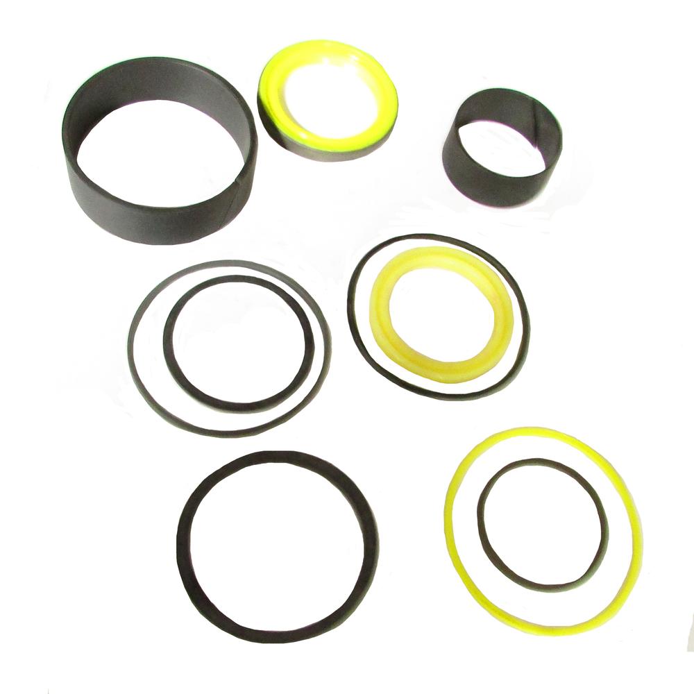 7X2821 8T3590 Strong Leakage Preventing Seal Kit for Several Fits Caterpillar