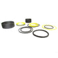 7X2821 8T3590 Strong Leakage Preventing Seal Kit for Several Fits Caterpillar