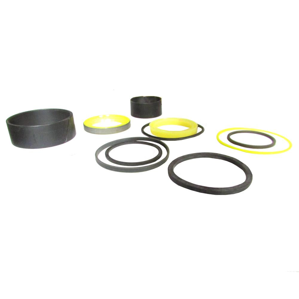 7X2821 Var Cylinder Seal Kit Fits CAT Fits Caterpillar 416 426 428 438