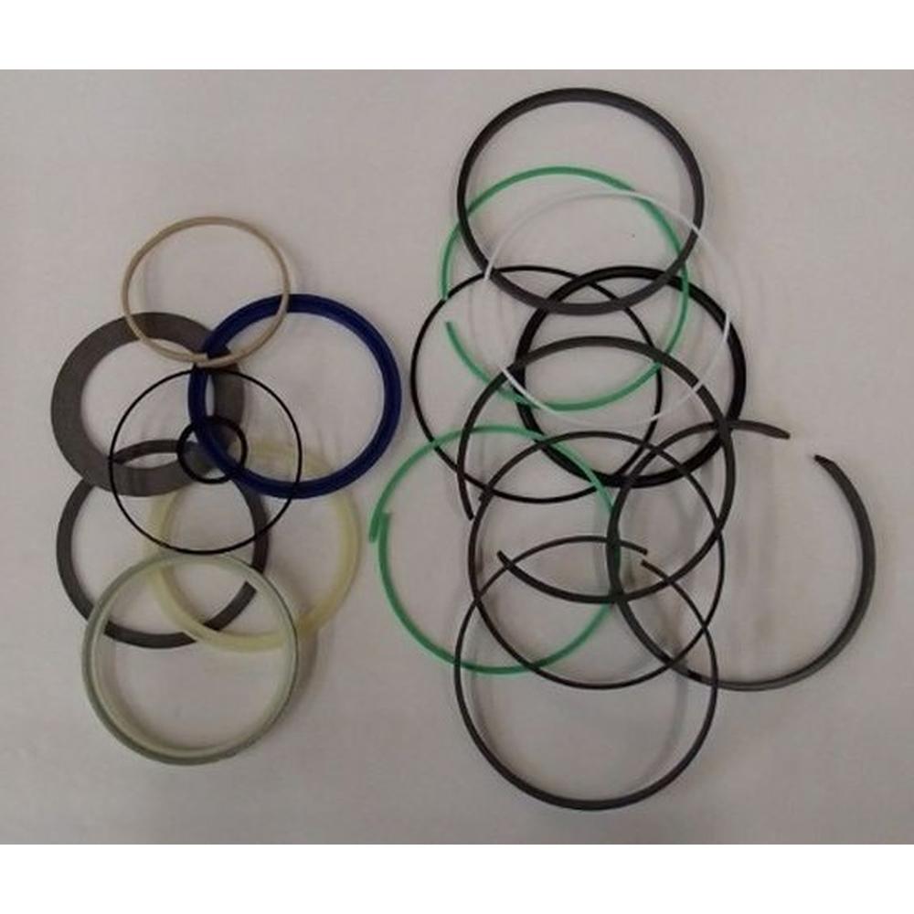 7X2822 New Backhoe Loader Cylinder Seal Kit Fits CAT 426 428 436 438