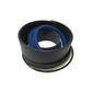 7X2823 Boom Cylinder Seal Kit Fits CAT Fits Caterpillar 225 225B 227-29
