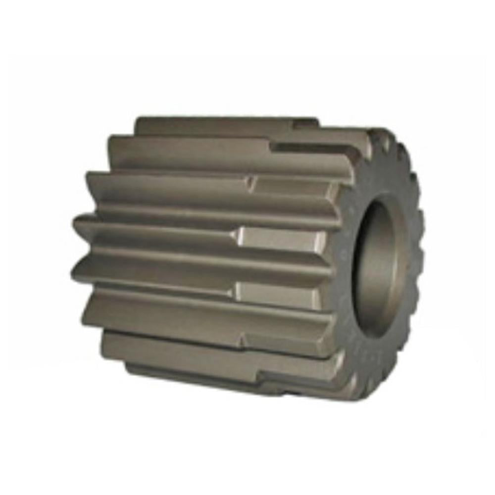 7Y1430 F/D Drive Gear 17 Teeth Fits Caterpillar Excavator 320B 320C