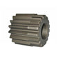 Final Drive Sun Gear Fits Caterpillar Replaces 7Y1430