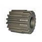 7Y1430 Gear Sun(17 Teeth) Fits Caterpillar 318B 318B N 318C