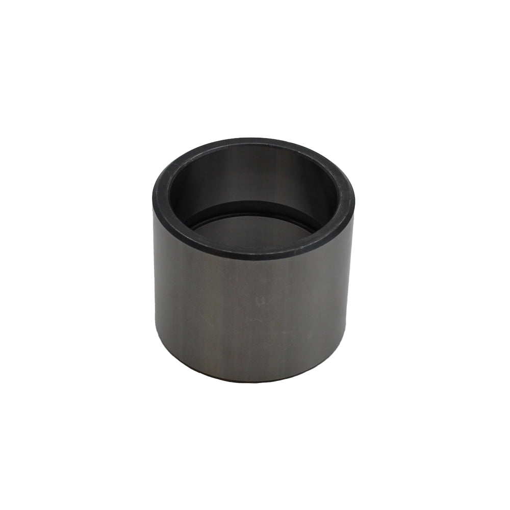 7Y2395 Sleeve Bearing Fits CAT Excavators 5080 320B U 365B 317B LN 322B L 330 L