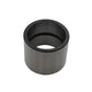 Replacement Sleeve Bearing (Bushing) 7Y-2395 Fits CAT Makes & Models